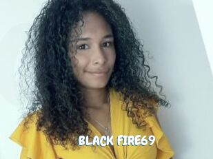 BLACK_FIRE69