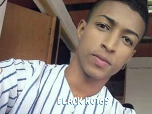 BLACK_HOT69