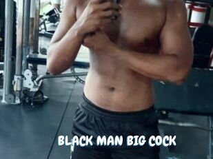 BLACK_MAN_BIG_COCK