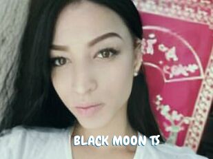 BLACK_MOON_TS