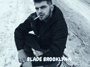 BLADE_BROOKLYNN