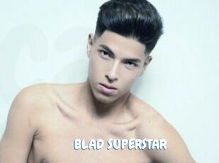 BLAD_SUPERSTAR Coquine Avenue