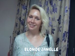 BLONDE_JANELLE