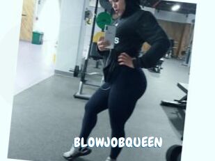BLOWJOBQUEEN