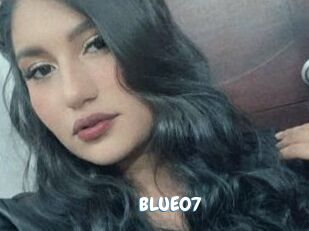 BLUE07