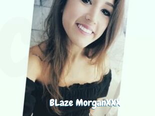 BLaze_MorganXXX