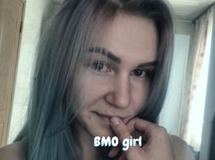 BMO_girl