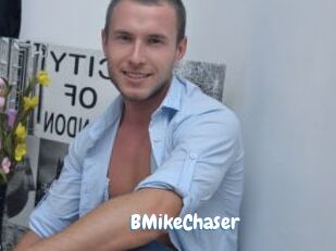 BMikeChaser