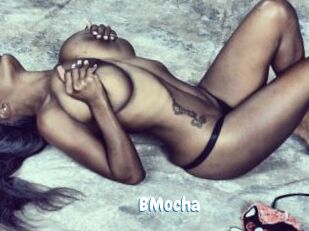 BMocha