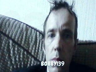BOBBY139