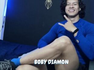 BOBY_DIAMON