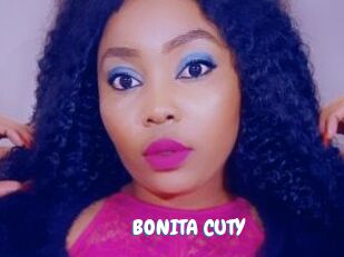 BONITA_CUTY