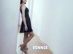 _BONNIE