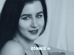 BONNIE_m