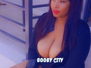 BOOBY_CITY