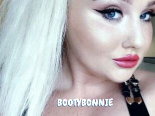BOOTYBONNIE