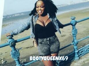 BOOTYQUEENX69