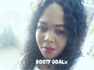 BOOTY_GOALx