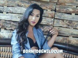 BORNTOBEWILDCUM