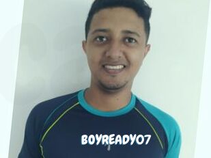 BOYREADY07