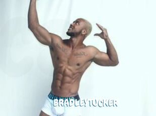 BRADLEYTUCKER