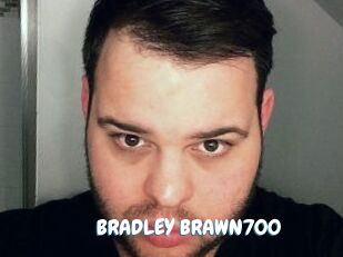 BRADLEY_BRAWN700