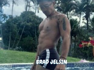 BRAD_JELSIN