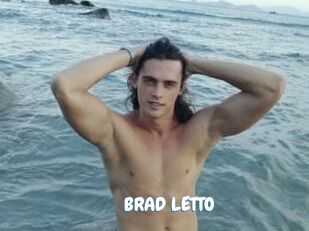 BRAD_LETTO