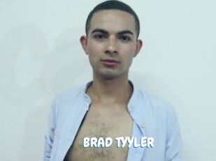 BRAD_TYYLER