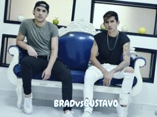 BRADvsGUSTAVO
