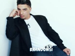 BRANDON51