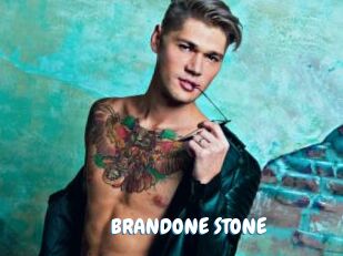 BRANDONE_STONE