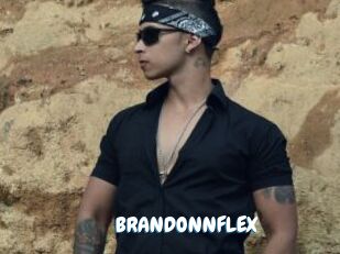 BRANDONNFLEX Coquine Avenue