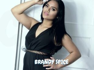 BRANDY_SPICE