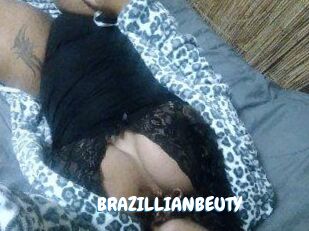 BRAZILLIANBEUTY