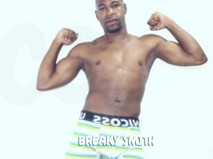 BREAKY_SMITH