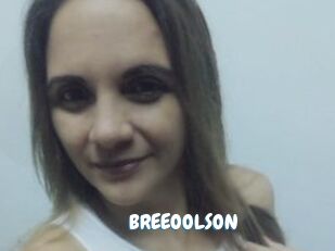 BREEOOLSON