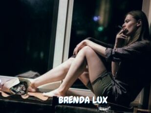 BRENDA_LUX
