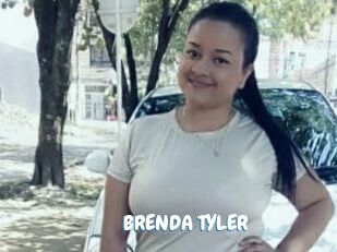BRENDA_TYLER