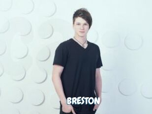 BREST0N