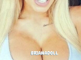 BRIANADOLL