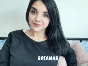 BRIANAH Coquine Avenue