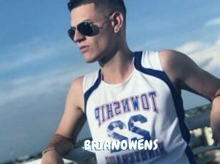 BRIANOWENS