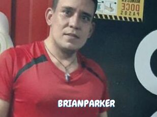 BRIANPARKER