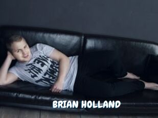 BRIAN_HOLLAND Coquine Avenue