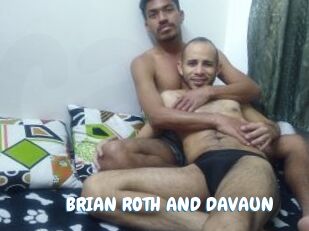 BRIAN_ROTH_AND_DAVAUN