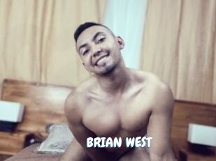 BRIAN_WEST