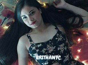 BRITHANYC