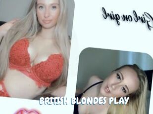 BRITISH_BLONDES_PLAY