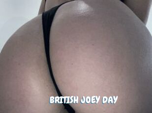 BRITISH_JOEY_DAY